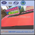 Top quality factory made eco friendly mouse pad material